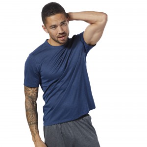 Men's Sport Essentials T-Shirt